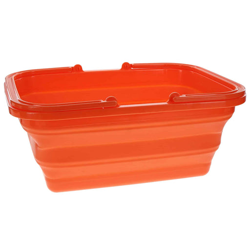 UST FlexWare collapsible camp sink