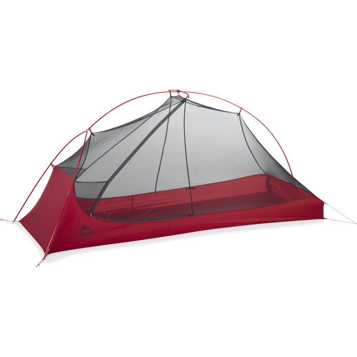 FreeLite 1 tent body