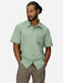Marmot Men's AirExchange UPF 40 Short-Sleeve Shirt