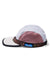 KAVU Fleece Strapcap in Pastel Moon, additional view