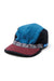 KAVU Fleece Strapcap in Portside