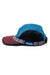 KAVU Fleece Strapcap in Portside, additional view