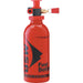 MSR Standard Fuel Pump in a fuel bottle (bottles sold separately)