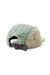 KAVU Fur Ball Camp in Mindful Meadow, additional view