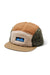 KAVU Fur Ball Camp in Roughin It