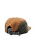 KAVU Fur Ball Camp in Roughin It, additional view