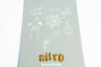 Nitro Banker Snowboard