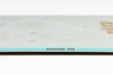 Nitro Banker Snowboard