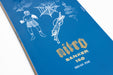 Nitro Banker Snowboard