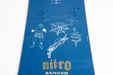 Nitro Banker Snowboard