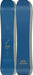Nitro Banker Snowboard