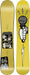 Nitro Alternator Snowboard