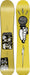 Nitro Alternator Snowboard