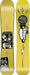 Nitro Alternator Snowboard