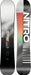 Nitro Phase Snowboard