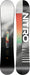 Nitro Phase Snowboard