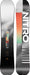 Nitro Phase Snowboard