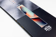 Nitro Phase Snowboard