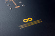 Nitro Phase Snowboard
