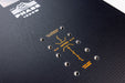 Nitro Phase Snowboard
