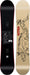 Nitro T1 Snowboard