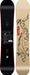 Nitro T1 Snowboard