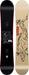 Nitro T1 Snowboard