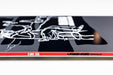 Nitro T1 Snowboard