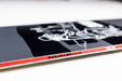 Nitro T1 Snowboard