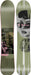 Nitro Alternator X Hailey Snowboard