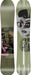Nitro Alternator X Hailey Snowboard