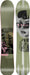 Nitro Alternator X Hailey Snowboard