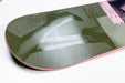 Nitro Alternator X Hailey Snowboard