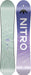 Nitro Nova Snowboard