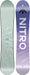 Nitro Nova Snowboard