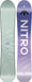 Nitro Nova Snowboard