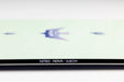 Nitro Nova Snowboard
