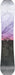 Nitro Lectra Leaf Snowboard