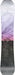 Nitro Lectra Leaf Snowboard