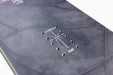 Nitro Lectra Leaf Snowboard