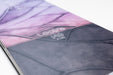 Nitro Lectra Leaf Snowboard