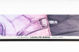 Nitro Lectra Leaf Snowboard