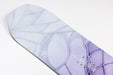 Nitro Lectra Leaf Snowboard