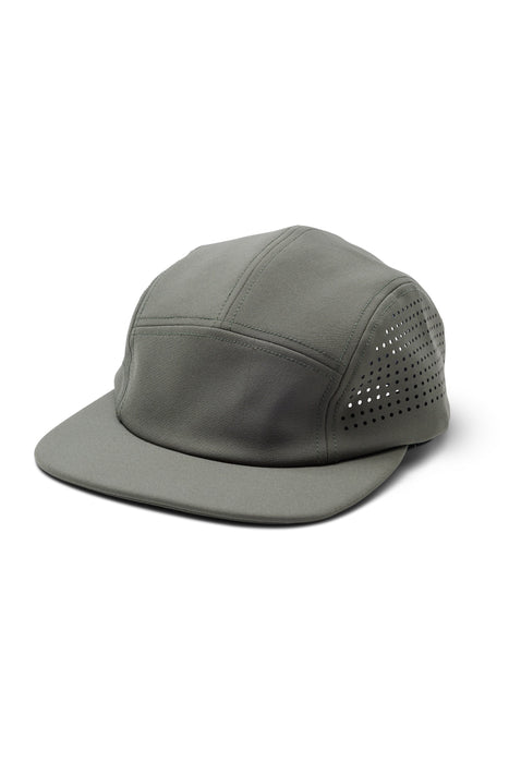 KAVU Dojo Cap in Forest River