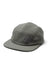 KAVU Dojo Cap in Forest River