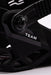 Nitro Team Bindings