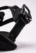 Nitro Team Bindings