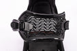 Nitro Team Bindings