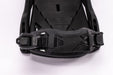 Nitro Team Bindings