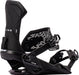 Nitro Team Bindings